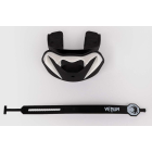 Капа VENUM Elite Lipguard OG Edition