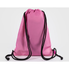 Сумка-рюкзак VENUM Evo 2 Flower Drawstring Bag