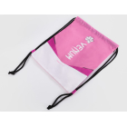 Сумка-рюкзак VENUM Evo 2 Flower Drawstring Bag