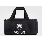 Сумка VENUM Essential Sports Bag