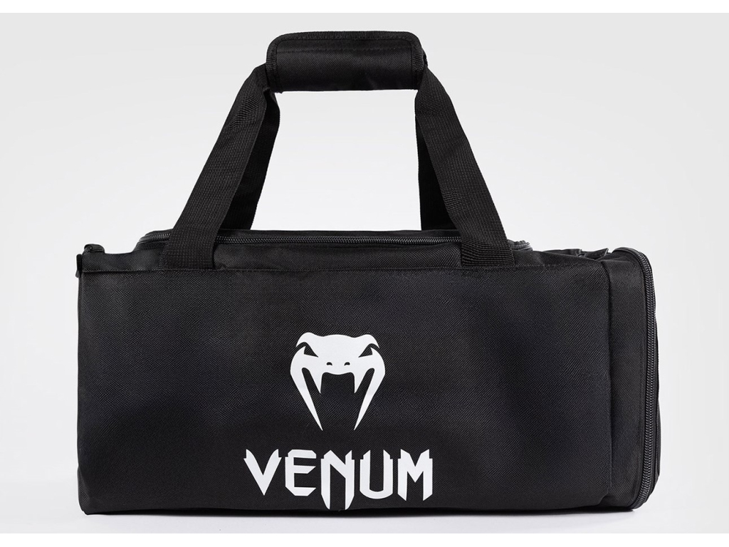 Сумка VENUM Essential Sports Bag