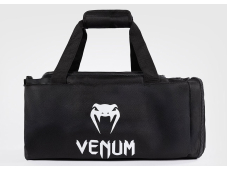 Сумка VENUM Essential Sports Bag