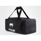 Сумка VENUM Essential Sports Bag