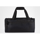 Сумка VENUM Essential Sports Bag