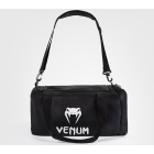 Сумка VENUM Essential Sports Bag