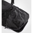 Сумка VENUM Essential Sports Bag
