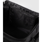 Сумка VENUM Essential Sports Bag