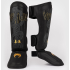 Захист ніг VENUM Serpenti Shin Guards