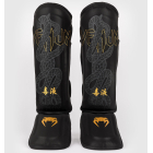 Захист ніг VENUM Serpenti Shin Guards