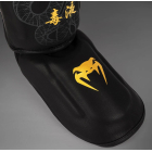 Захист ніг VENUM Serpenti Shin Guards