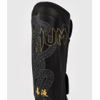 Захист ніг VENUM Serpenti Shin Guards