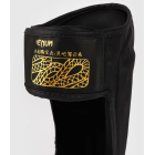 Захист ніг VENUM Serpenti Shin Guards