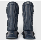 Захист ніг VENUM Impact Evo Scales Shinguards