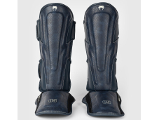 Захист ніг VENUM Impact Evo Scales Shinguards