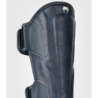 Захист ніг VENUM Impact Evo Scales Shinguards
