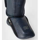 Захист ніг VENUM Impact Evo Scales Shinguards
