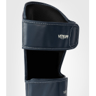 Захист ніг VENUM Impact Evo Scales Shinguards