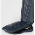 Захист ніг VENUM Impact Evo Scales Shinguards