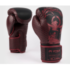 Тренувальні рукавички VENUM Assassins Creed Shadows