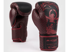 Тренувальні рукавички VENUM Assassins Creed Shadows