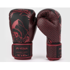 Тренувальні рукавички VENUM Assassins Creed Shadows