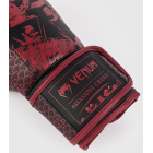 Тренувальні рукавички VENUM Assassins Creed Shadows