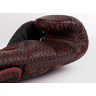 Тренувальні рукавички VENUM Assassins Creed Shadows