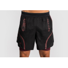 Шорти тренувальні VENUM Assassins Creed Shadows Men’s Training Shorts