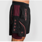 Шорти тренувальні VENUM Assassins Creed Shadows Men’s Training Shorts