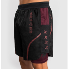 Шорти тренувальні VENUM Assassins Creed Shadows Men’s Training Shorts