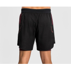 Шорти тренувальні VENUM Assassins Creed Shadows Men’s Training Shorts
