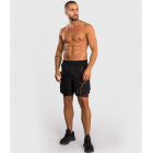Шорти тренувальні VENUM Assassins Creed Shadows Men’s Training Shorts
