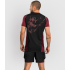 Футболка VENUM Assassins Creed Shadows Men’s Dry-Tech