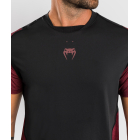 Футболка VENUM Assassins Creed Shadows Men’s Dry-Tech