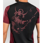 Футболка VENUM Assassins Creed Shadows Men’s Dry-Tech