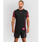 Футболка VENUM Assassins Creed Shadows Men’s Dry-Tech