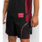 Футболка VENUM Assassins Creed Shadows Men’s Dry-Tech