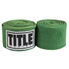 Бинти мексиканського типу TITLE Select 180 Semi Elastic Mexican