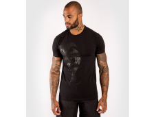 Футболка VENUM Giant T-shirt