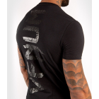Футболка VENUM Giant T-shirt