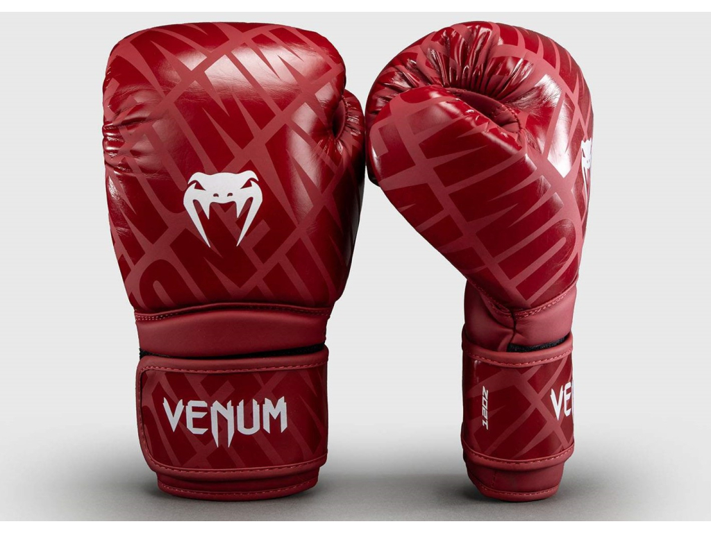 Тренувальні рукавички VENUM Contender 1.5 Boxing Gloves