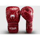 Тренувальні рукавички VENUM Contender 1.5 Boxing Gloves