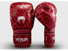 Тренувальні рукавички VENUM Contender 1.5 Boxing Gloves