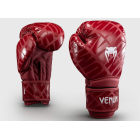 Тренувальні рукавички VENUM Contender 1.5 Boxing Gloves
