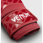 Тренувальні рукавички VENUM Contender 1.5 Boxing Gloves