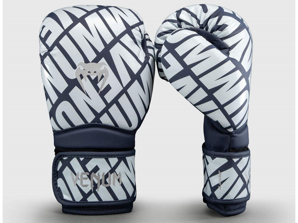 Тренувальні рукавички VENUM Contender 1.5 Boxing Gloves