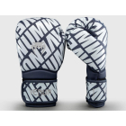 Тренувальні рукавички VENUM Contender 1.5 Boxing Gloves