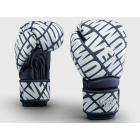 Тренувальні рукавички VENUM Contender 1.5 Boxing Gloves