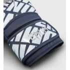 Тренувальні рукавички VENUM Contender 1.5 Boxing Gloves