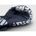 Тренувальні рукавички VENUM Contender 1.5 Boxing Gloves